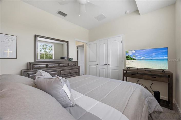 Image No.17-Maison de ville de 3 chambres à vendre à Davenport