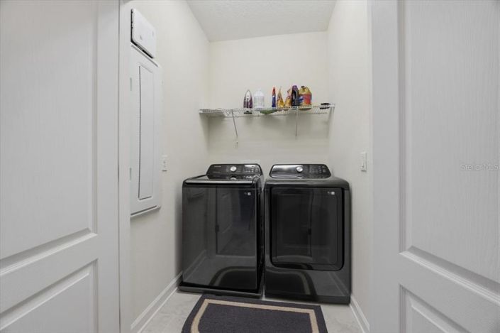 Image No.18-Maison de ville de 3 chambres à vendre à Davenport