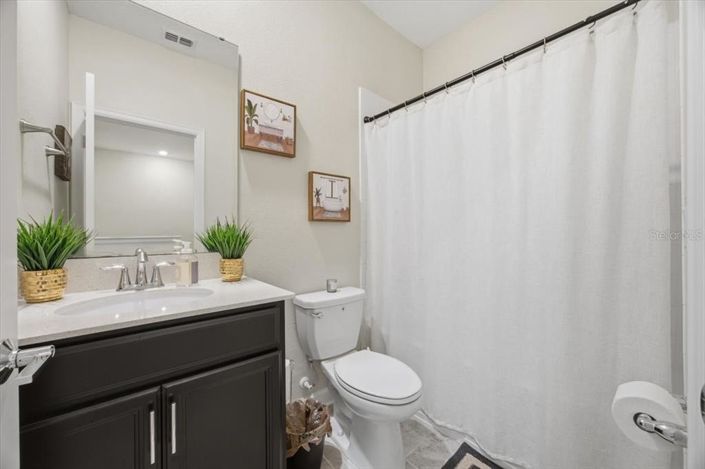 Image No.19-Maison de ville de 3 chambres à vendre à Davenport