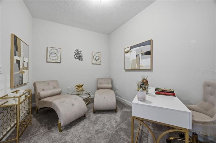 Image No.20-Maison de ville de 3 chambres à vendre à Davenport