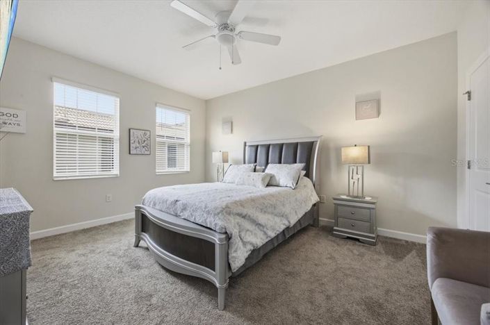 Image No.21-Maison de ville de 3 chambres à vendre à Davenport