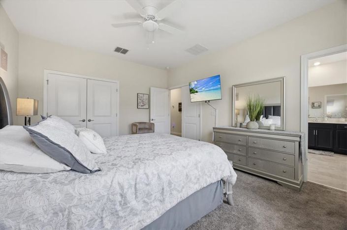 Image No.22-Maison de ville de 3 chambres à vendre à Davenport