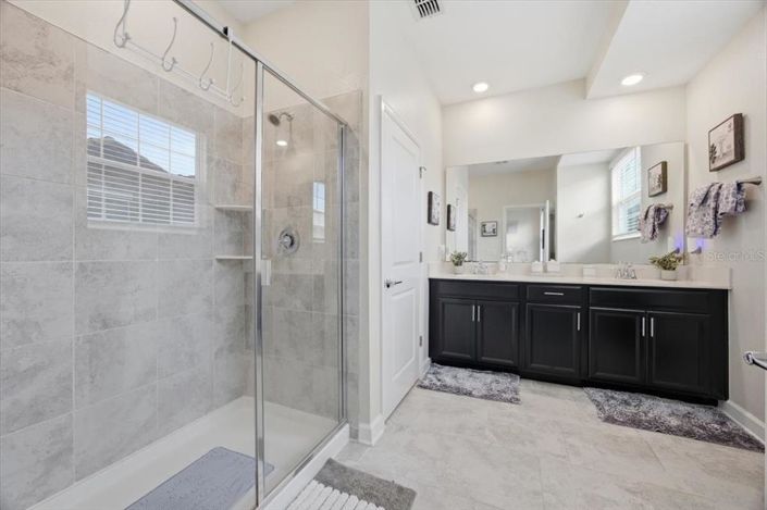 Image No.23-Maison de ville de 3 chambres à vendre à Davenport