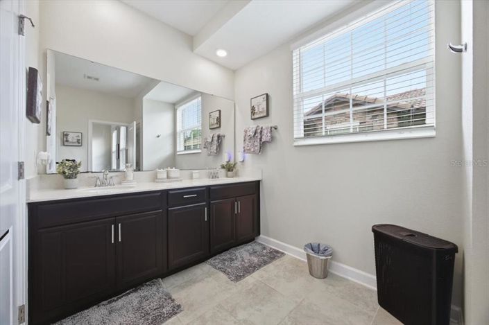 Image No.24-Maison de ville de 3 chambres à vendre à Davenport