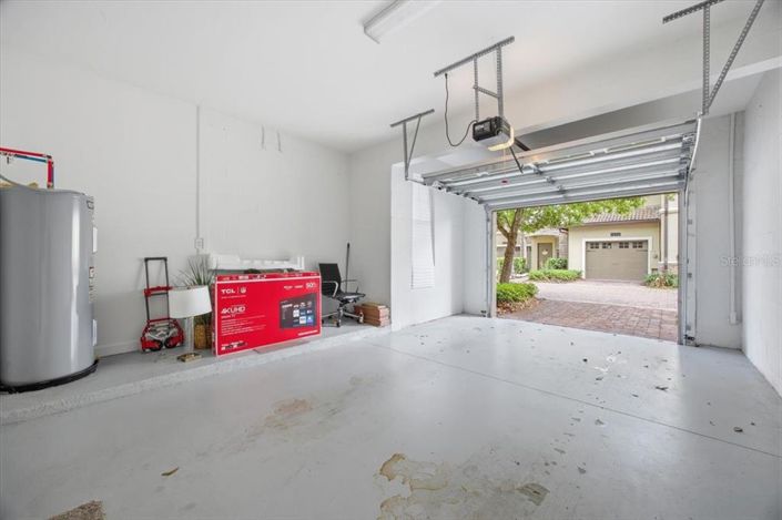 Image No.25-Maison de ville de 3 chambres à vendre à Davenport