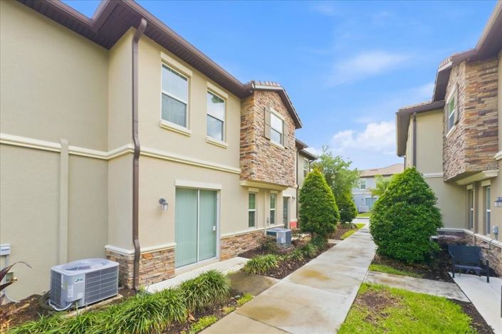 Image No.26-Maison de ville de 3 chambres à vendre à Davenport