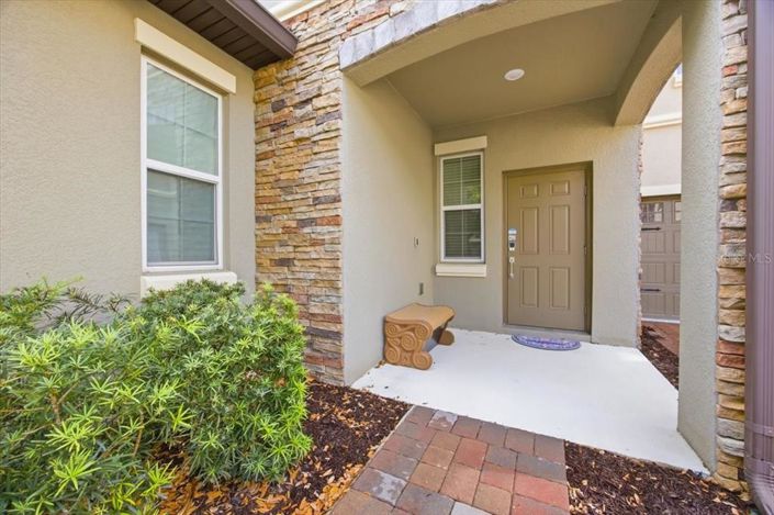 Image No.4-Maison de ville de 3 chambres à vendre à Davenport