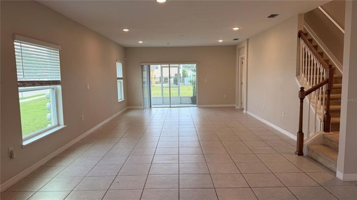 Image No.10-Maison de ville de 3 chambres à vendre à Kissimmee