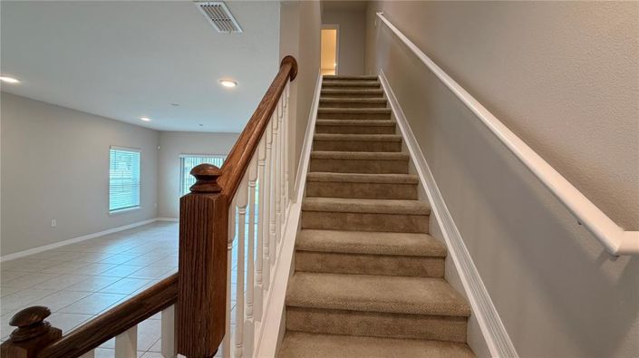 Image No.12-Maison de ville de 3 chambres à vendre à Kissimmee