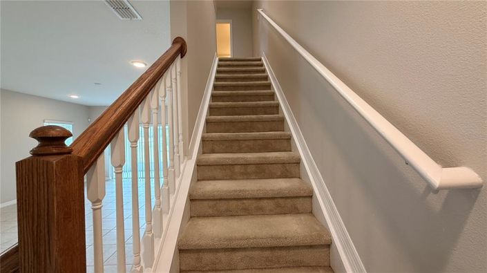 Image No.13-Maison de ville de 3 chambres à vendre à Kissimmee