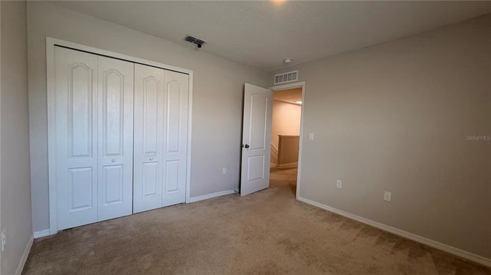 Image No.16-Maison de ville de 3 chambres à vendre à Kissimmee