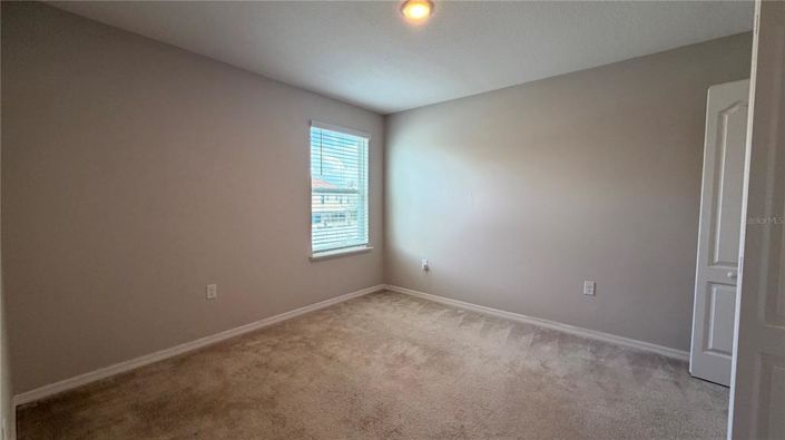 Image No.17-Maison de ville de 3 chambres à vendre à Kissimmee