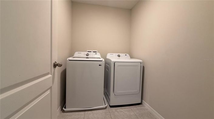 Image No.20-Maison de ville de 3 chambres à vendre à Kissimmee