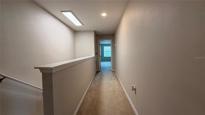 Image No.21-Maison de ville de 3 chambres à vendre à Kissimmee