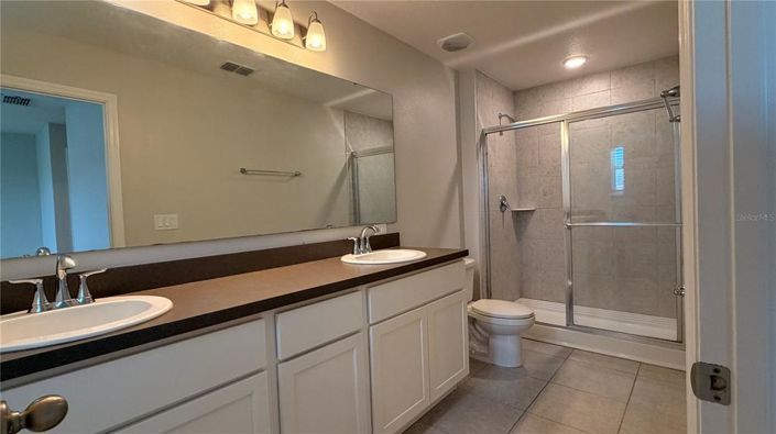 Image No.24-Maison de ville de 3 chambres à vendre à Kissimmee