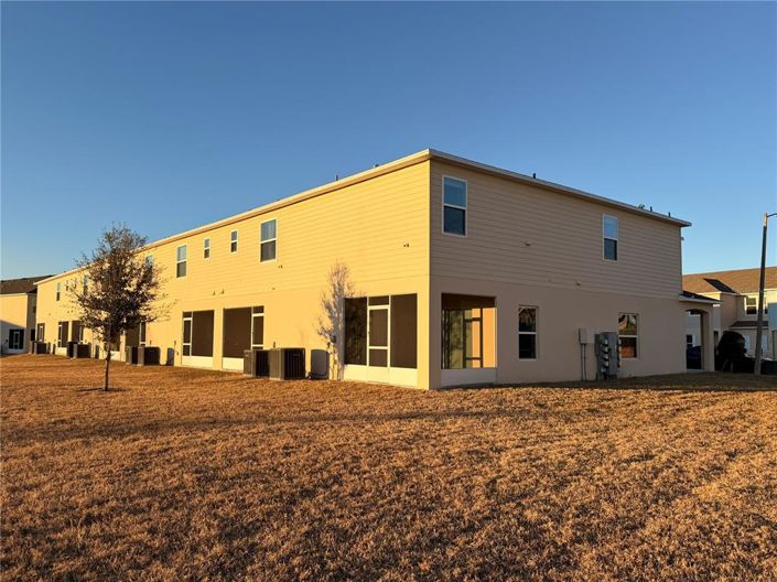 Image No.34-Maison de ville de 3 chambres à vendre à Kissimmee