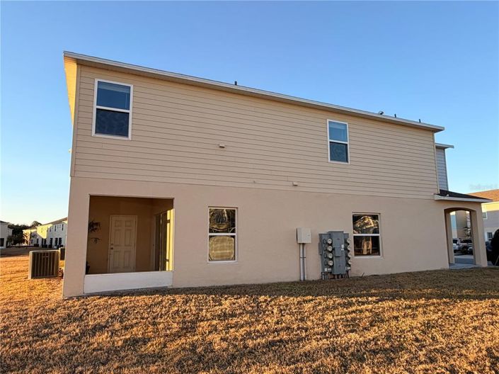 Image No.35-Maison de ville de 3 chambres à vendre à Kissimmee