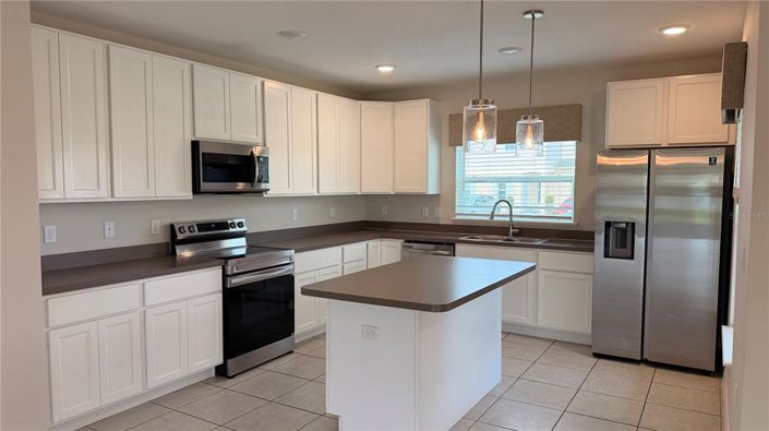 Image No.7-Maison de ville de 3 chambres à vendre à Kissimmee