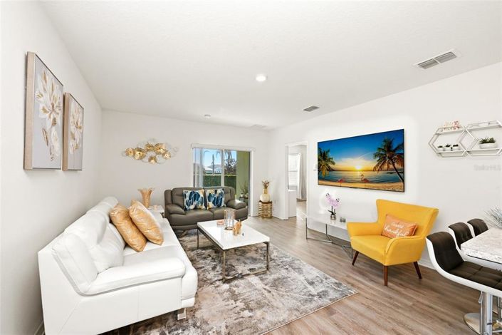 Image No.14-3 Bed Property for sale