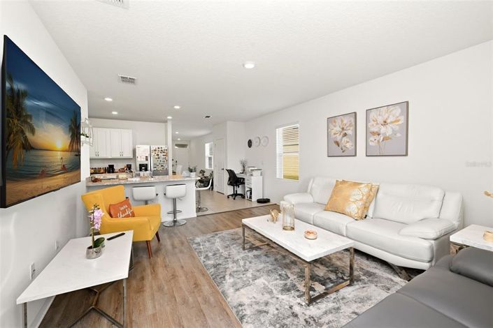 Image No.16-3 Bed Property for sale