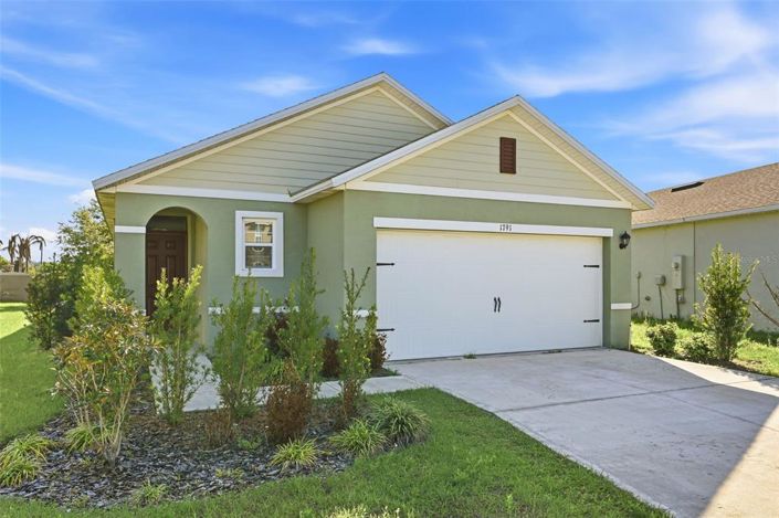 Image No.2-3 Bed Property for sale