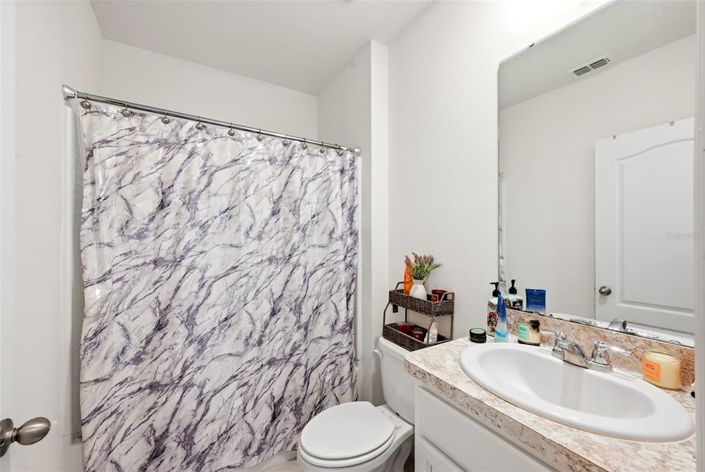 Image No.22-3 Bed Property for sale