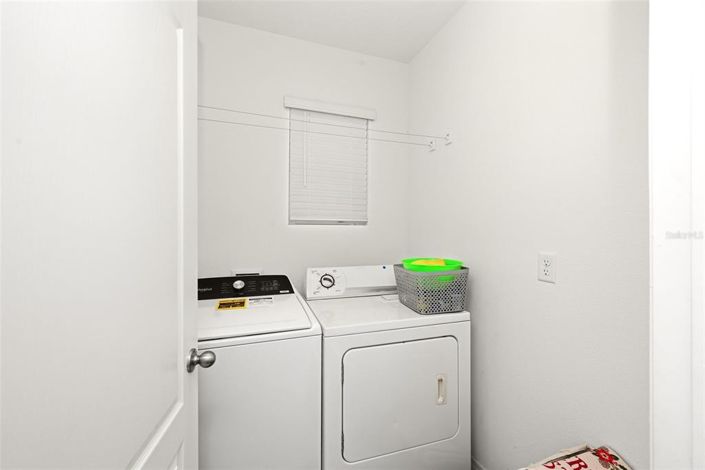 Image No.24-3 Bed Property for sale