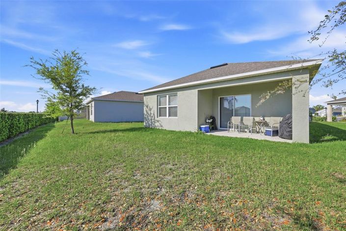 Image No.27-3 Bed Property for sale