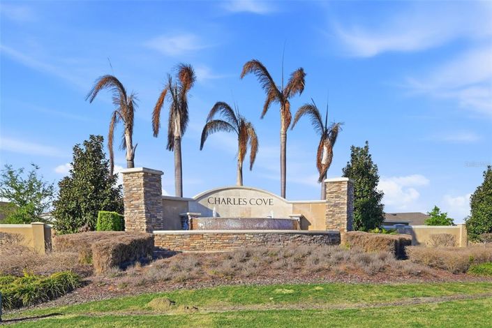 Image No.28-3 Bed Property for sale