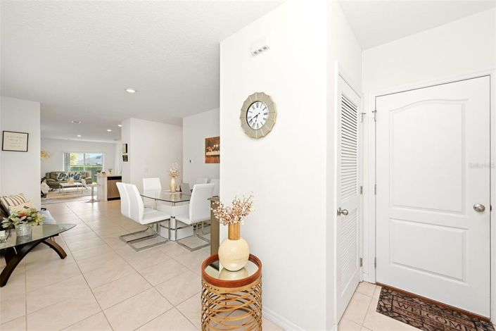 Image No.3-3 Bed Property for sale