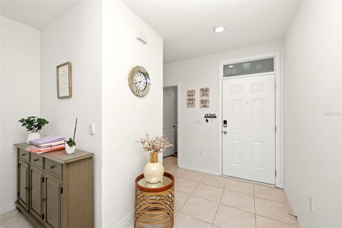 Image No.4-3 Bed Property for sale