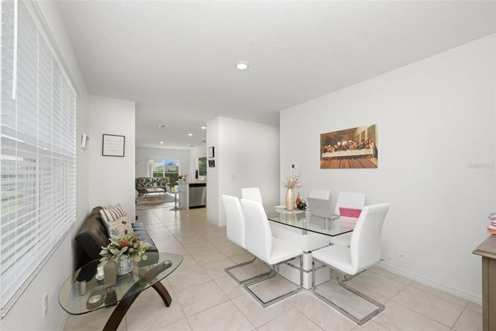 Image No.5-3 Bed Property for sale