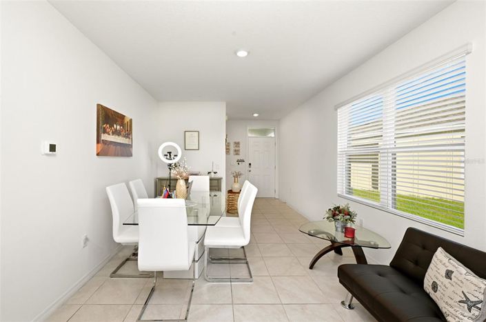 Image No.6-3 Bed Property for sale