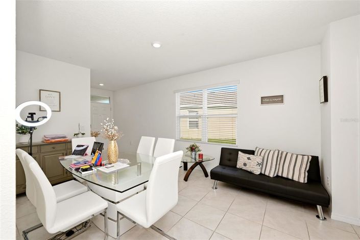 Image No.7-3 Bed Property for sale