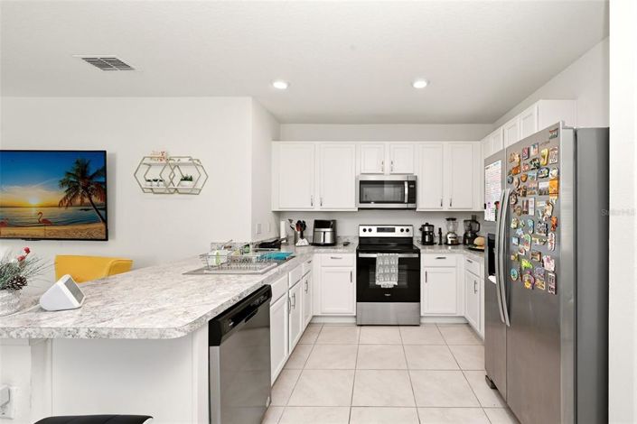 Image No.9-3 Bed Property for sale