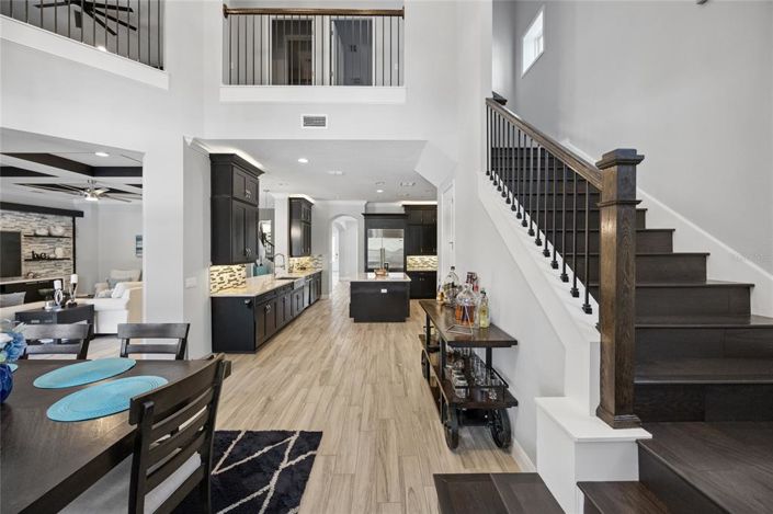 Image No.16-5 Bed Property for sale