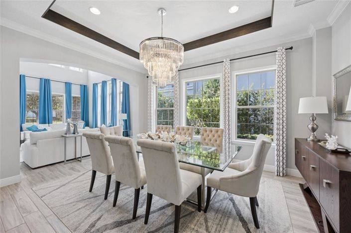 Image No.30-5 Bed Property for sale