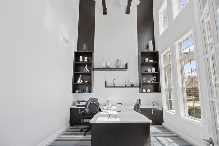 Image No.31-5 Bed Property for sale