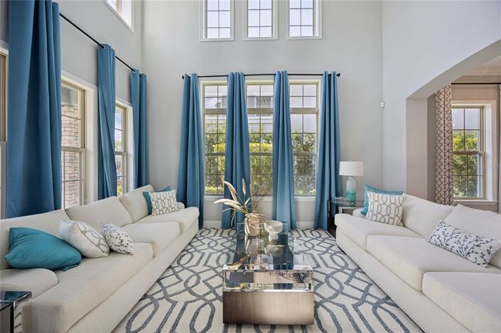 Image No.32-5 Bed Property for sale