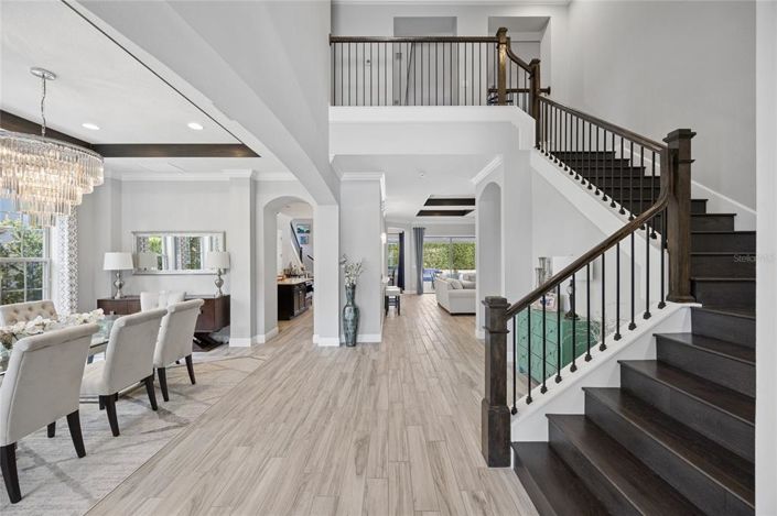 Image No.34-5 Bed Property for sale