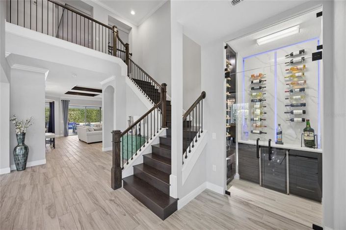 Image No.35-5 Bed Property for sale