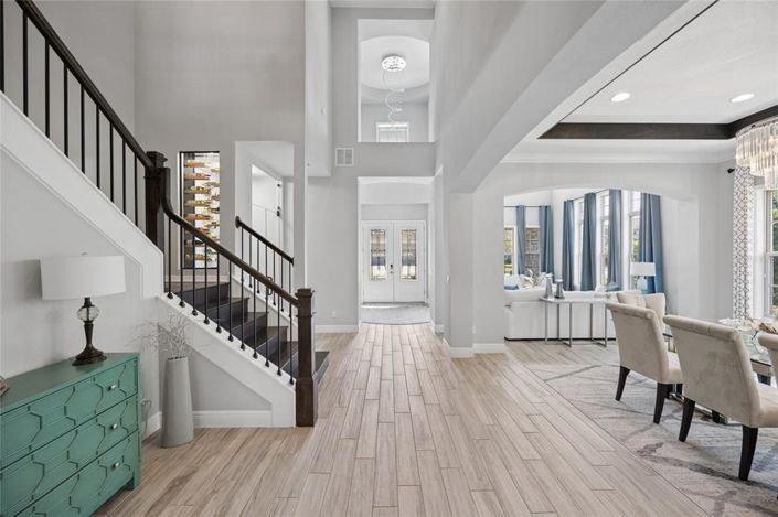 Image No.36-5 Bed Property for sale