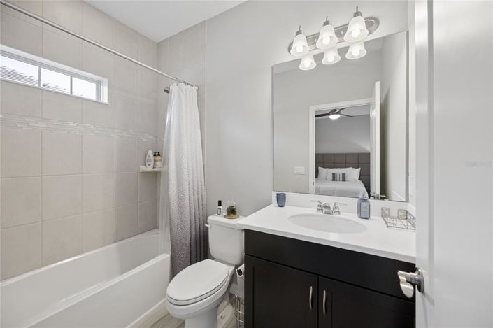 Image No.38-5 Bed Property for sale