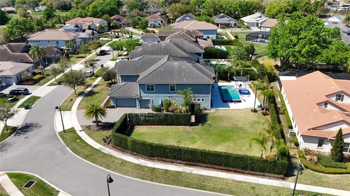 Image No.4-5 Bed Property for sale