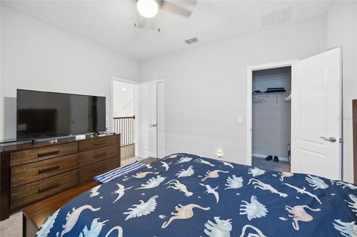 Image No.41-5 Bed Property for sale