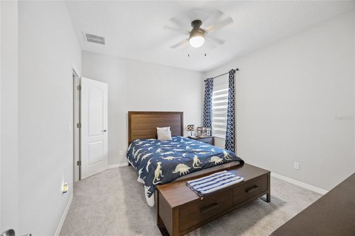 Image No.42-5 Bed Property for sale