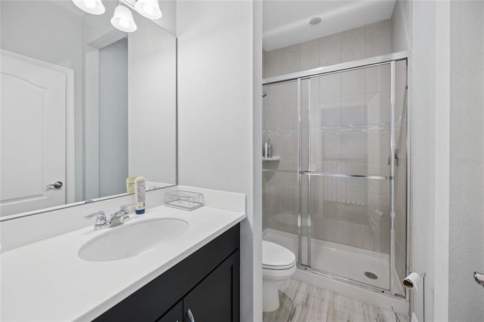 Image No.43-5 Bed Property for sale