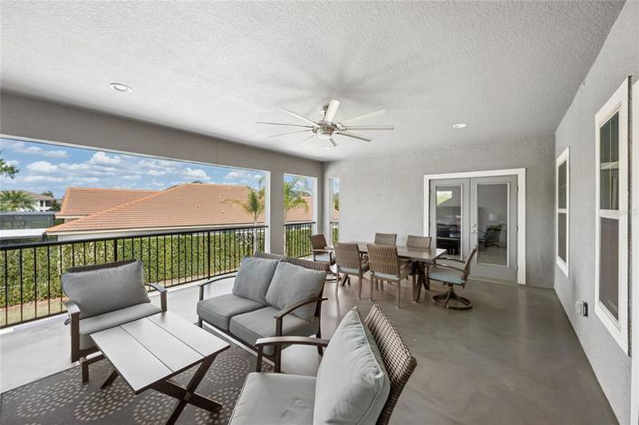 Image No.45-5 Bed Property for sale