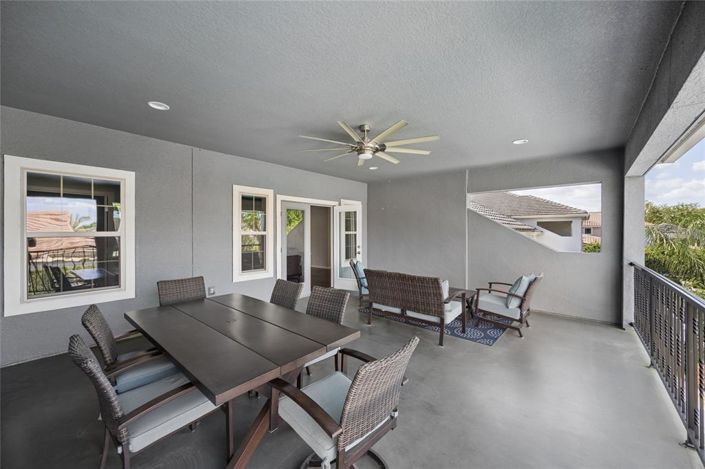 Image No.46-5 Bed Property for sale