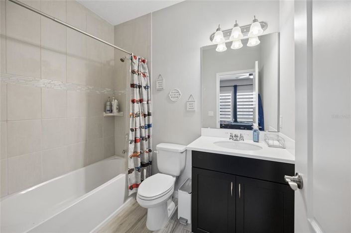 Image No.49-5 Bed Property for sale